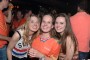 Thumbs/tn_Koningsnacht 2017 278.jpg